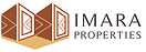 Imara Properties
