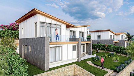 Isange Phase III